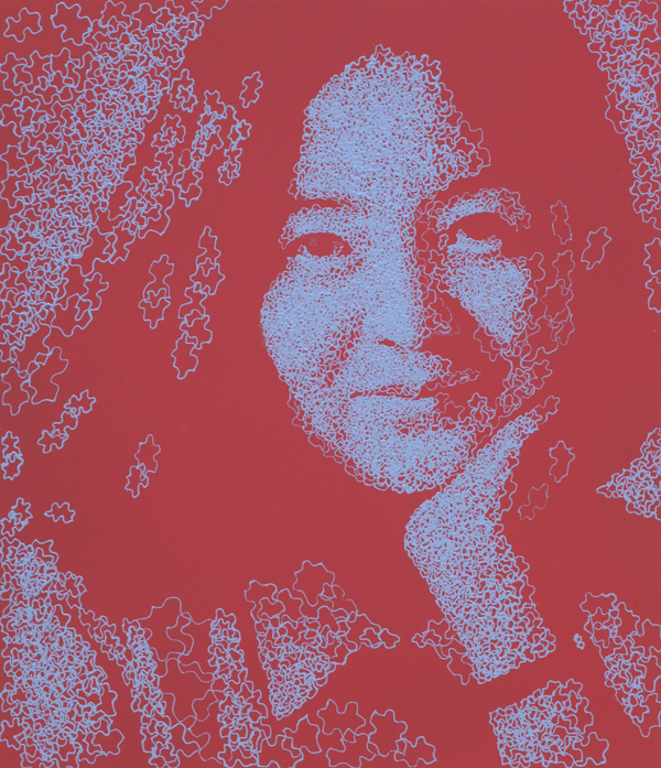 사용자 삽입 이미지